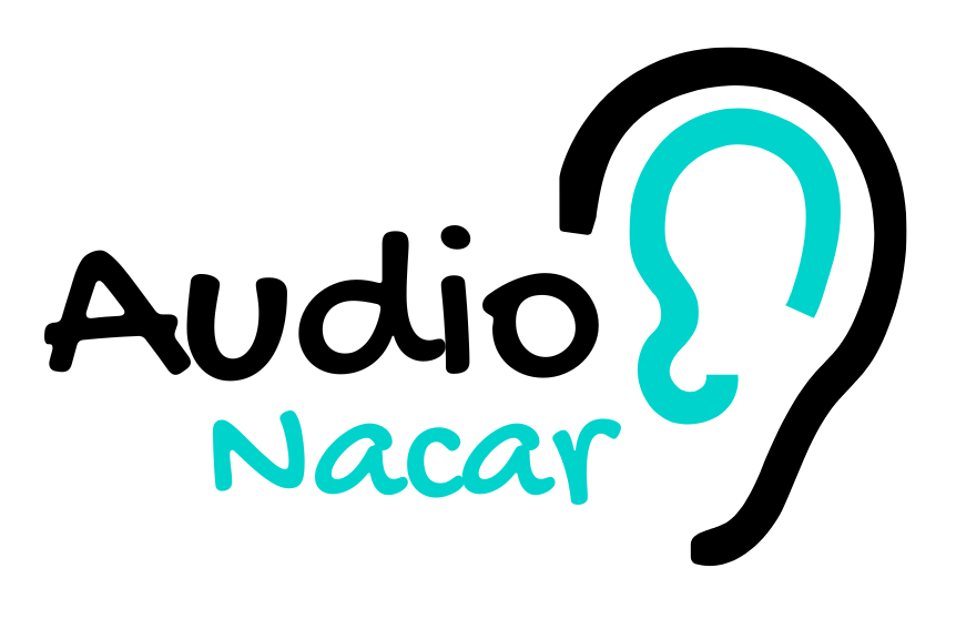 Audio Salud Nacar